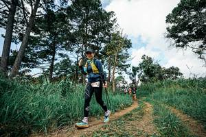 BIB: 
                            <button type="button" onclick="openModal(26040343)" class="btn btn-primary btn-sm float-right btn-popup" data-toggle="modal" data-target=".modal-high-quality">
                        <i class="fas fa-shopping-cart"></i> Add to Cart
                    </button>
                                            <button type="button" onclick="isThisMe(26040343, true)" class="btn btn-success btn-sm float-right btn-popup btn-isme hidden" data-toggle="tooltip" data-placement="bottom" title="นี่คือรูปของคุณใช่ไหม คลิกที่นี่เพื่อเอาเข้าอัลบั้ม">
                        <i class="fas fa-plus"></i> Add to album
                    </button>
                    <button type="button" onclick="isThisMe(26040343, false)" class="btn btn-warning btn-sm float-right btn-popup btn-isnotme hidden">
                        <i class="fas fa-ban"></i> Remove from album
                    </button>